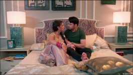 Qayaamat Se Qayaamat Tak - 24th February 2024